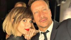 Gimena Accardi confesó cómo es el sexo que tiene con Nico Vázquez. Gimena Accardi confesó cómo es el sexo que tiene con Nico Vázquez.