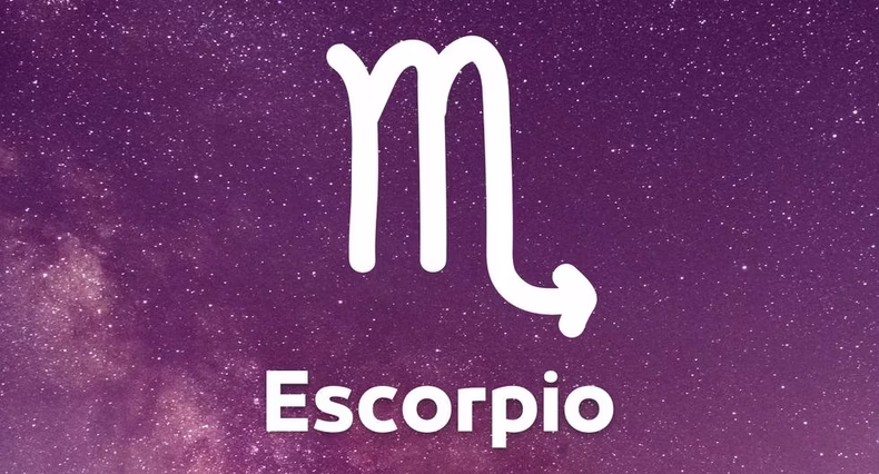 El signo del zodíaco que mejor besa según la inteligencia artificial.