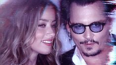 Depp vs. Heard, la docuserie de solo 3 capítulos que cuenta el escándalo de los juicios entre las estrellas, llegó a Netflix. Depp vs. Heard, la docuserie de solo 3 capítulos que cuenta el escándalo de los juicios entre las estrellas, llegó a Netflix.