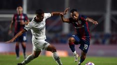 san lorenzo fue mas que independiente pero no pudo quebrar el cero en el clasico san lorenzo fue mas que independiente pero no pudo quebrar el cero en el clasico