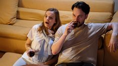 El programa no para de escalar y puede ser lo más visto. El programa no para de escalar y puede ser lo más visto.