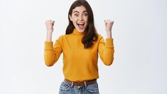 ANSES anunció que ahora la Libreta de la AUH podrá presentarse en las oficinas sin turno previo. ANSES anunció que ahora la Libreta de la AUH podrá presentarse en las oficinas sin turno previo.