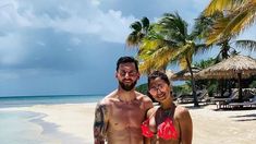 Lionel Messi gasta en sus vacaciones por día lo que cobra un trabajador argentino en un año y medio Lionel Messi gasta en sus vacaciones por día lo que cobra un trabajador argentino en un año y medio