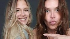La reacción de Nazarena Vélez al saber que Barbie se casará con Lucas Rodríguez La reacción de Nazarena Vélez al saber que Barbie se casará con Lucas Rodríguez
