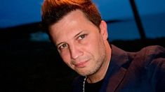 Darío Lopilato se enteró del embarazo de Luisana por el video: Hablo con ella todos los días y no sabía nada Darío Lopilato se enteró del embarazo de Luisana por el video: Hablo con ella todos los días y no sabía nada