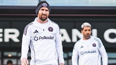 La Pulga y Luis Suárez, una dupla histórica. La Pulga y Luis Suárez, una dupla histórica.