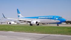 La aeronave se dirigía a la ciudad de Ushuaia. La aeronave se dirigía a la ciudad de Ushuaia.