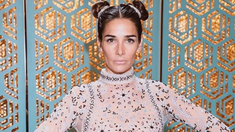 Los últimos invitados del año en La noche de Mirtha Los últimos invitados del año en La noche de Mirtha