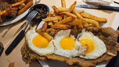 El bodegón barato de Buenos Aires que hace pizzas italianas deliciosas. El bodegón barato de Buenos Aires que hace pizzas italianas deliciosas.