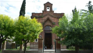 La escapada cerca de Buenos a un pueblo hermoso que pocos conocían hace 10 años.