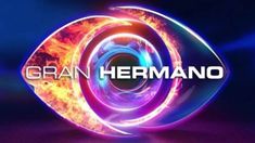 Una ex Gran Hermano dejó una mala imagen en la casa que alquilaba. Una ex Gran Hermano dejó una mala imagen en la casa que alquilaba.