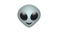 Este emoji del WhatsApp te sorprenderá lo que puede significar.