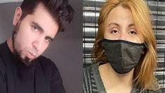 Sabag Montiel y Uliarte fueron procesados.&nbsp;