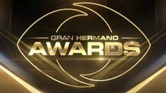Telefe sorprendió con el anuncio de los Gran Hermano Awards 2023-24. Telefe sorprendió con el anuncio de los Gran Hermano Awards 2023-24.