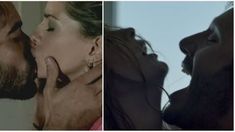 ¡Misma respuesta! Esto decía la China Suárez cuando le preguntaban por la infidelidad de Nicolás Cabré ¡Misma respuesta! Esto decía la China Suárez cuando le preguntaban por la infidelidad de Nicolás Cabré