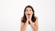 El sorprendente cambio en la producción de un programa que fue exitoso. El sorprendente cambio en la producción de un programa que fue exitoso.