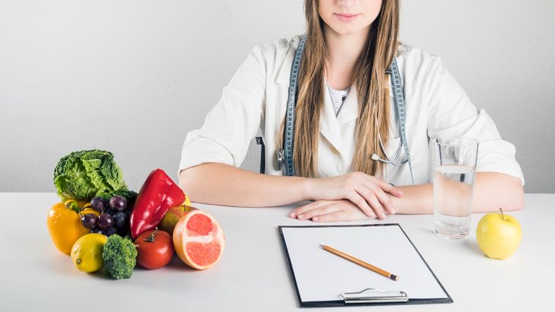La primera comida del día no solo aporta energía
