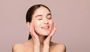 Estos procedimientos priorizan la autenticidad y el bienestar facial. Estos procedimientos priorizan la autenticidad y el bienestar facial.
