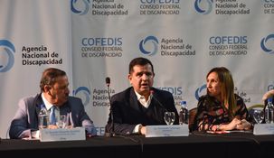 Desde la ANDIS criticaron al exministro de Hacienda de Cambiemos por sus declaraciones sobre las pensiones.&nbsp;