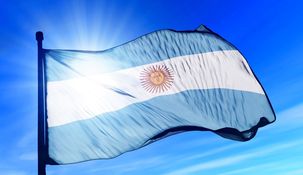 Así será el clima en el último día del finde largo por el Día de la Independencia.