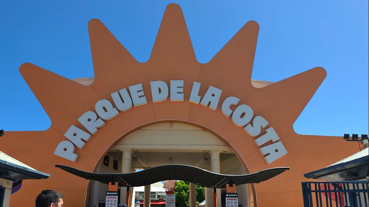 El Parque de la Costa busca empleados: las vacantes disponibles y cómo postularse
