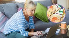 ANSES explicó a quiénes está dirigido el crédito de hasta $800.000. ANSES explicó a quiénes está dirigido el crédito de hasta $800.000.