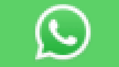 WhatsApp permite pixelar las fotos en iOS y Android. WhatsApp permite pixelar las fotos en iOS y Android.