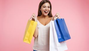 Los Beneficios ANSES ofrece descuentos de hasta el 25% en comercios adheridos.&nbsp;