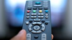 Natalia Oreiro y Diego Ramos cautivaron al público durante dos años en Ricos y famosos. Natalia Oreiro y Diego Ramos cautivaron al público durante dos años en Ricos y famosos.