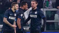 Con los tapones de punta: el novio de Jimena Barón quiso trompear a Icardi Con los tapones de punta: el novio de Jimena Barón quiso trompear a Icardi