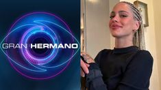 Finalista de Gran Hermano apunta a acercarse a Tini Stoessel. Finalista de Gran Hermano apunta a acercarse a Tini Stoessel.