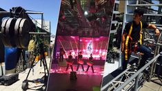 Este lunes 19 termina Showmatch Este lunes 19 termina Showmatch