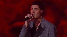 Las redes sociales denunciaron playback en La Voz Argentina 2025 Las redes sociales denunciaron playback en La Voz Argentina 2025