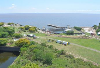 Espacios verdes en la Ciudad de Buenos Aires. Espacios verdes en la Ciudad de Buenos Aires.