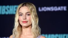 Robbie está en Argentina y se vio envuelta en un escándalo. Robbie está en Argentina y se vio envuelta en un escándalo.