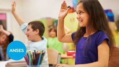 Las Becas Progresar de ANSES son un apoyo económico clave para estudiantes de entre 16 y 30 años en Argentina. Las Becas Progresar de ANSES son un apoyo económico clave para estudiantes de entre 16 y 30 años en Argentina.