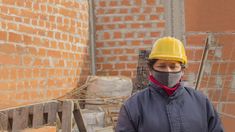 El lunes 5 de septiembre se realizará el quinto sorteo para que muejres puedan mejorar y ampliar sus viviendas. El lunes 5 de septiembre se realizará el quinto sorteo para que muejres puedan mejorar y ampliar sus viviendas.