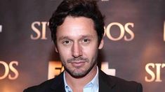 Benjamín Vicuña habló de todo: extranjero en Argentina, su visión política y la nueva generación de padres Benjamín Vicuña habló de todo: extranjero en Argentina, su visión política y la nueva generación de padres