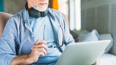 Cualquier trabajador puede revisar todos los datos de su historial. Cualquier trabajador puede revisar todos los datos de su historial.