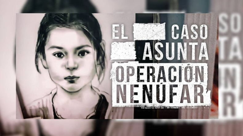 Producciones que se suman al catálogo de Netflix