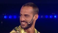 maxi, tras su eliminacion: tenia el sueno de ser parte de gran hermano maxi, tras su eliminacion: tenia el sueno de ser parte de gran hermano