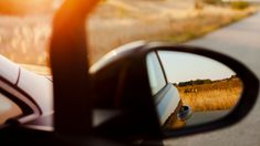 Las celebraciones responden principalmente a festividades patronales religiosas. Las celebraciones responden principalmente a festividades patronales religiosas.