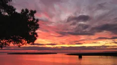 ¿Cuál es el pueblo de Uruguay que tiene una tranquilidad única para hacer una escapada de fin de semana? ¿Cuál es el pueblo de Uruguay que tiene una tranquilidad única para hacer una escapada de fin de semana?