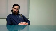 Se entregó el gigoló Javier Bazterrica a la Justicia, pero no irá detenido Se entregó el gigoló Javier Bazterrica a la Justicia, pero no irá detenido