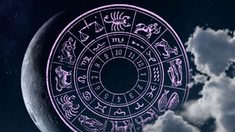 Los signos del zodíaco que necesitan un descanso ¿Cuáles son?