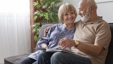 La segunda actualización de haberes de ANSES se realizará en junio. La segunda actualización de haberes de ANSES se realizará en junio.