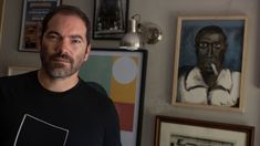 El diputado provincial del FdT Matías Molle fue golpeado en la represión.