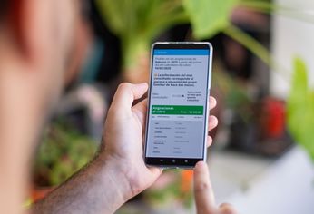 Bien combinados, los beneficios de ANSES pueden marcar una diferencia real en el bolsillo. Bien combinados, los beneficios de ANSES pueden marcar una diferencia real en el bolsillo.