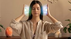 Los mejores 5 hábitos para la salud mental, según especialistas. Los mejores 5 hábitos para la salud mental, según especialistas.