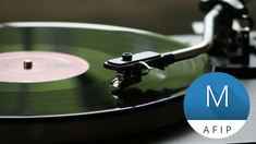 ¿Cuándo será esta gran subasta? ¿Cuándo será esta gran subasta?